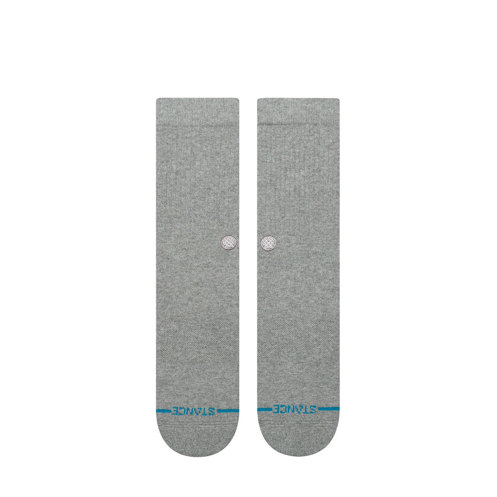 Earba Icon Crew Socks