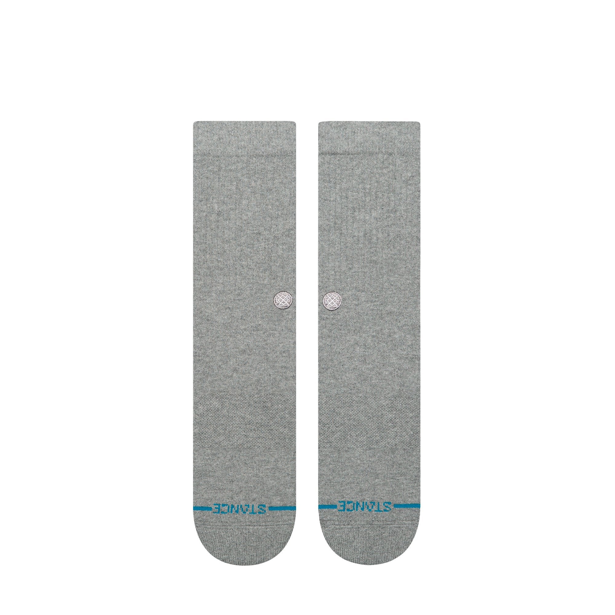 Earba Icon Crew Socks