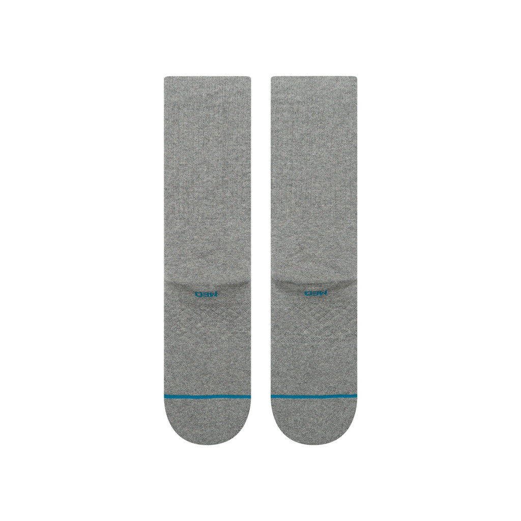 Earba Icon Crew Socks