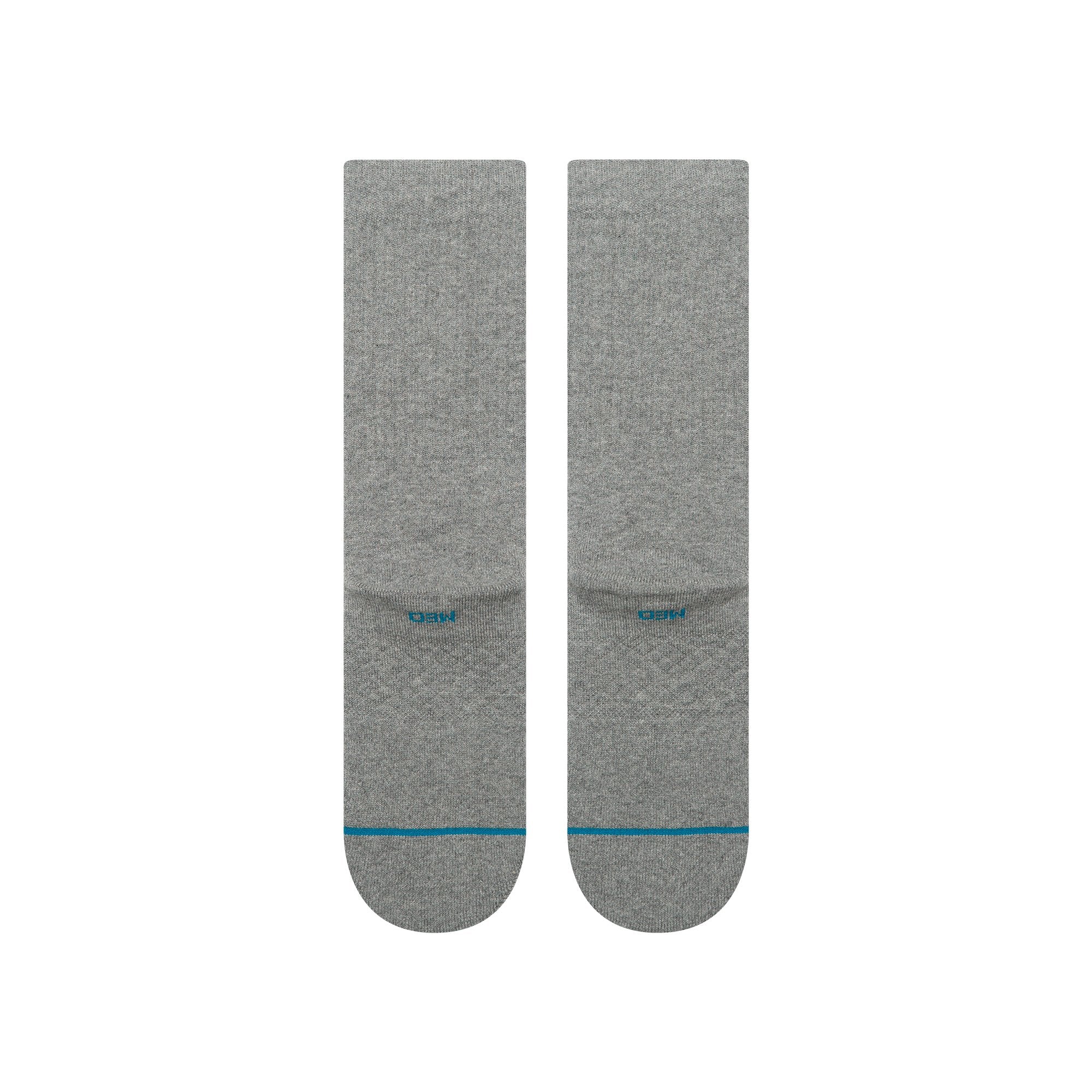 Earba Icon Crew Socks