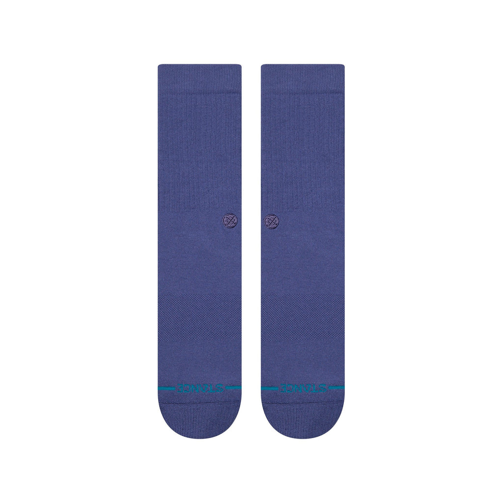 Earba Icon Crew Socks