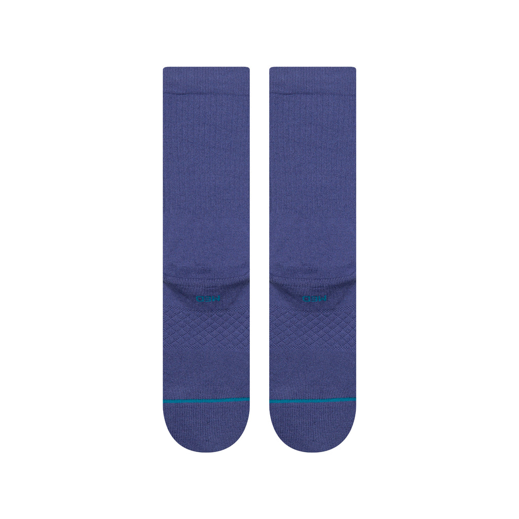 Earba Icon Crew Socks