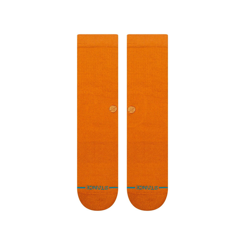 Earba Icon Crew Socks