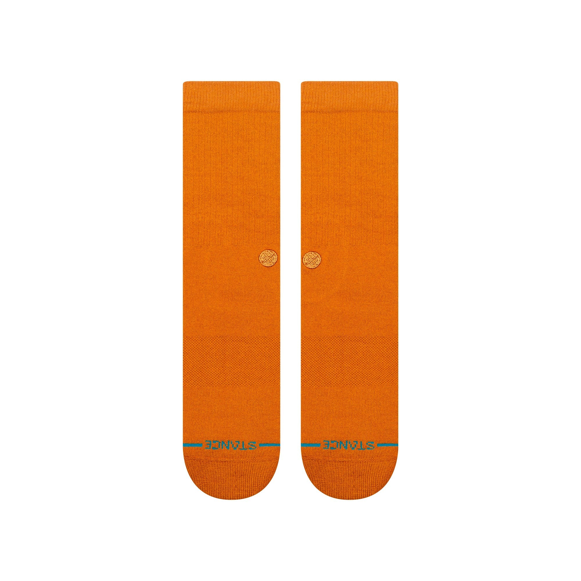 Earba Icon Crew Socks