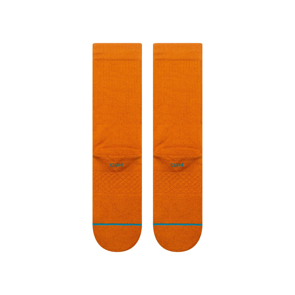 Earba Icon Crew Socks