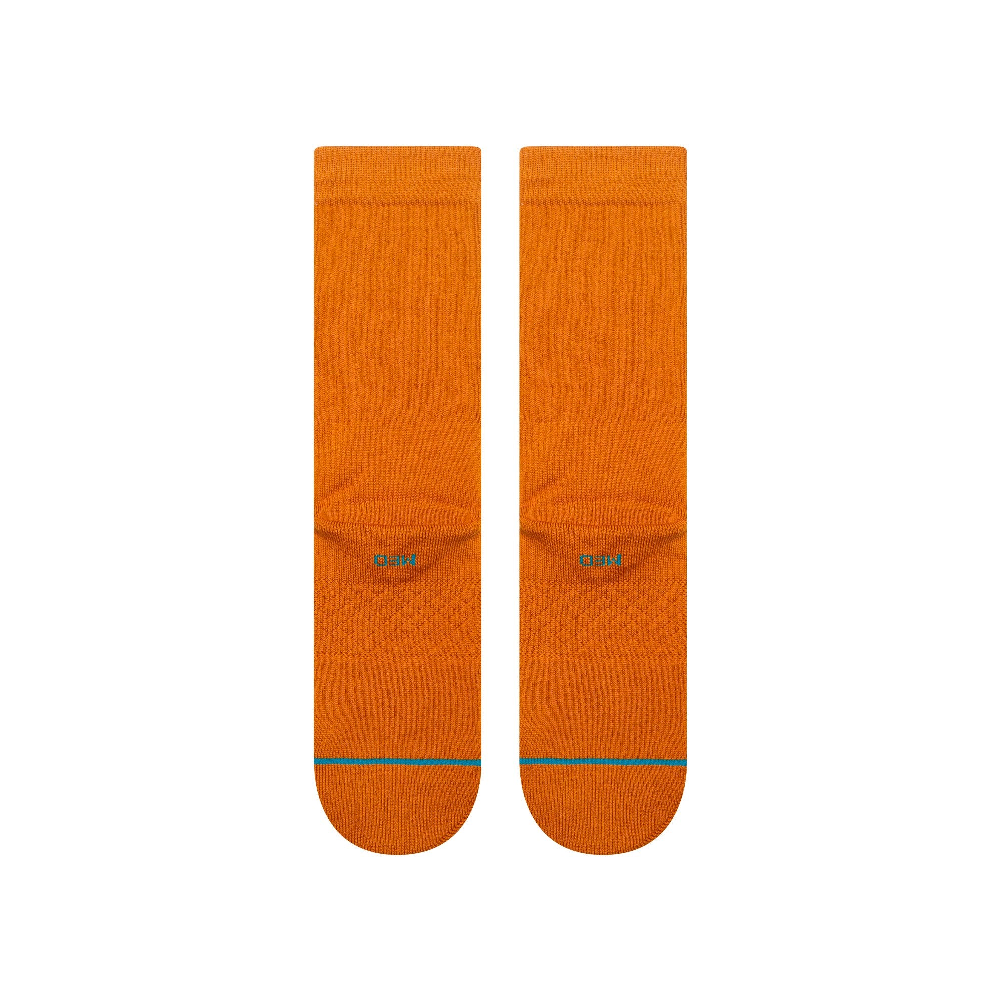 Earba Icon Crew Socks